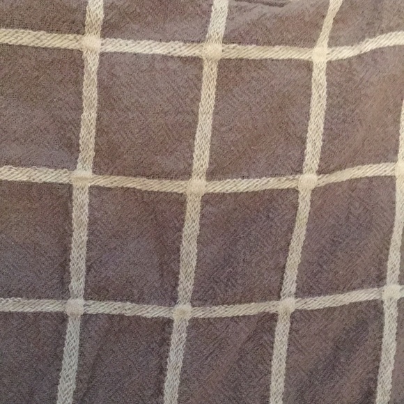 Mordenmiss Dress - Picture 3 of 10